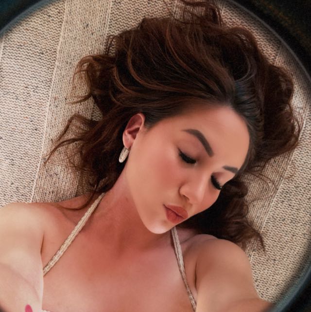 Chisme sin filtro con Carito Díaz