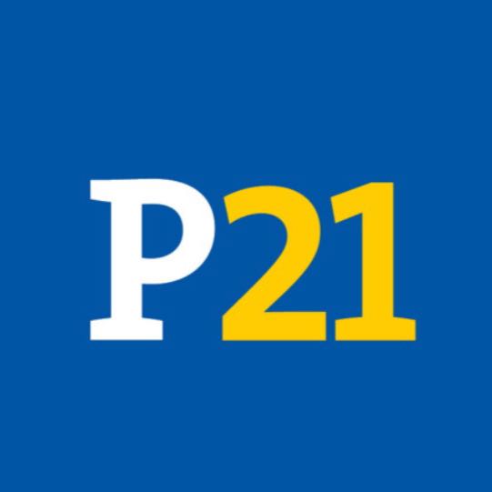 Noticias de Perú y el mundo al instante