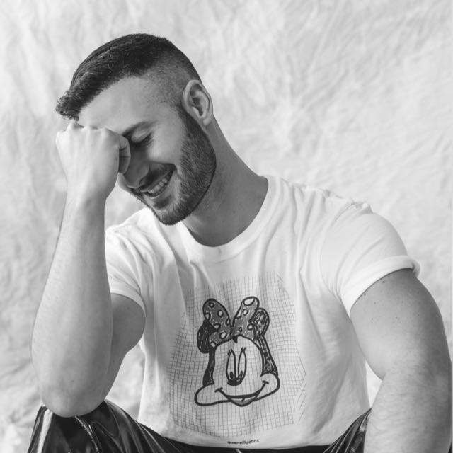 Humor diario con Sensillo Con S