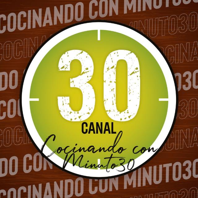 Recetas fáciles en video para cada día