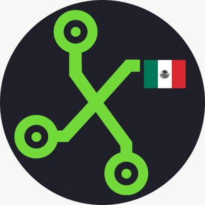 Tecnología en México explicada al instante