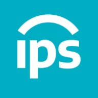 Tu guía previsional oficial en Buenos Aires