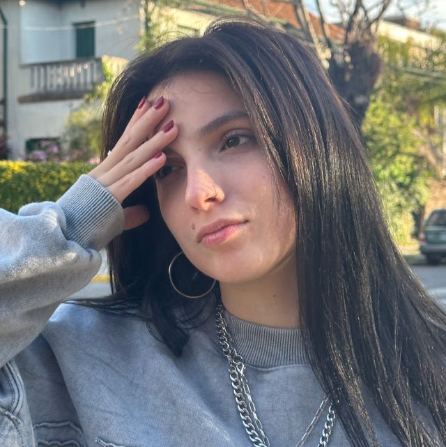 Angistas: confesiones, risas y cercanía real