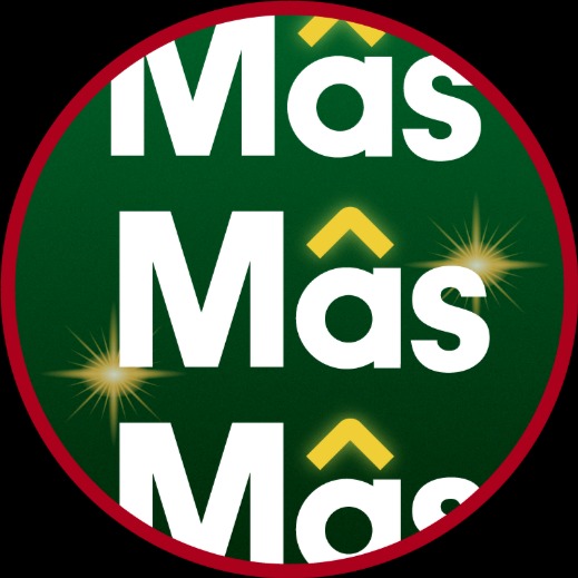 Ofertas ChangoMâs para tu hogar cada semana