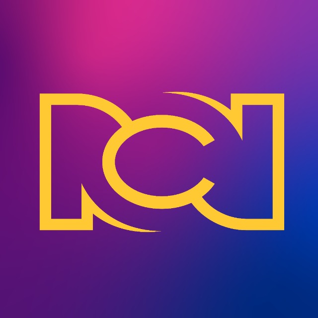Noticias RCN Radio al instante en tu móvil