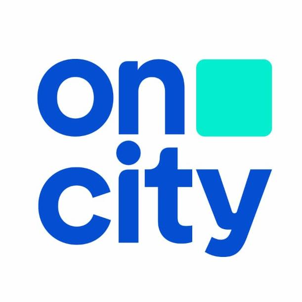 Financiá tus cambios y compras con On City