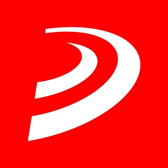 Noticias y cultura gamer para Latam