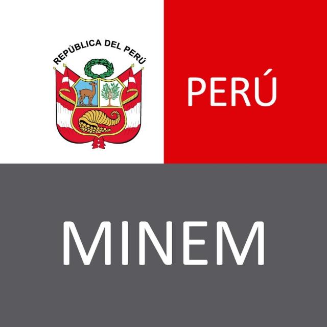 Políticas energéticas y mineras para un Perú sostenible