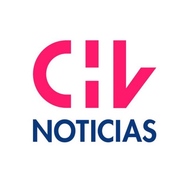 Noticias de Chile al instante en tu WhatsApp