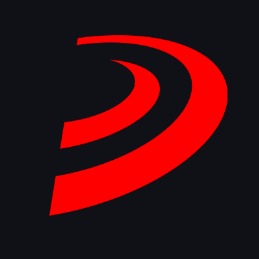 Noticias y humor gamer con 3DJuegos