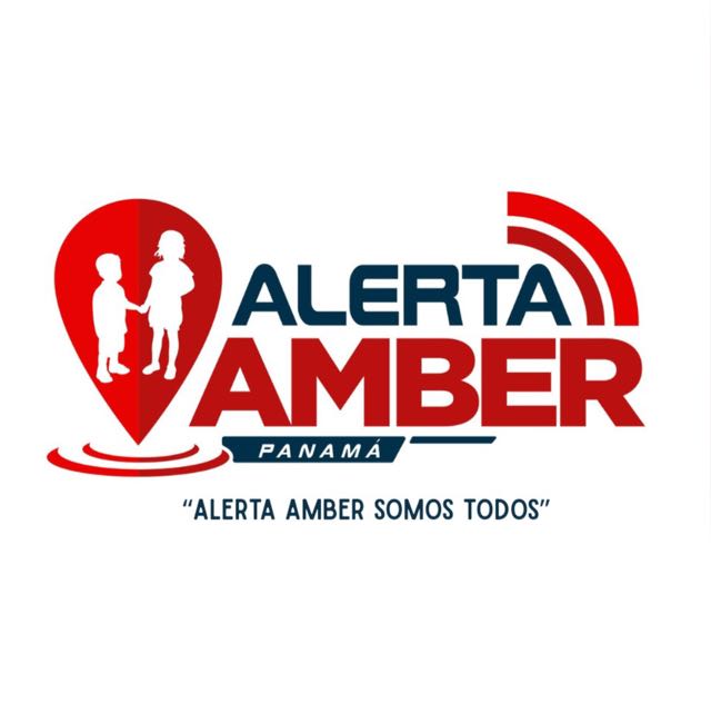 Alerta Amber Panamá: ayuda a encontrar menores