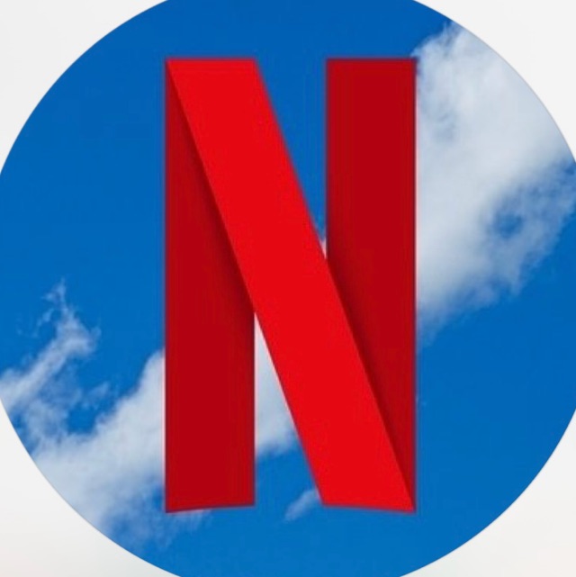 Estrenos, memes y maratones con Netflix Argentina
