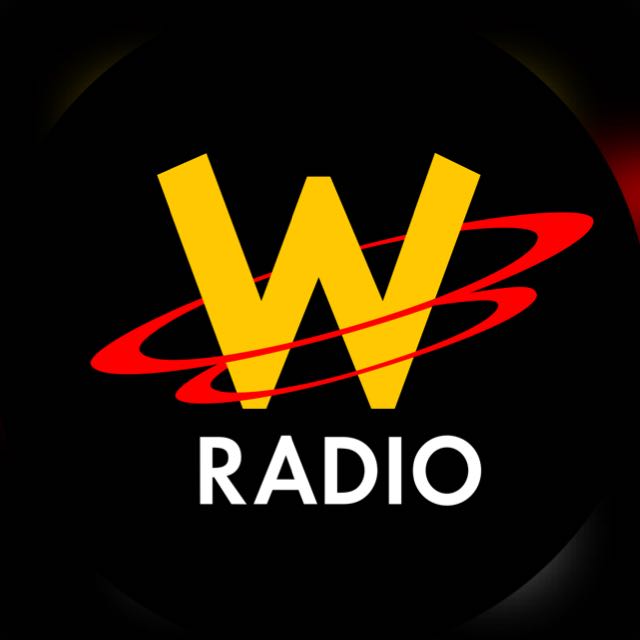 Noticias y análisis de Colombia con W Radio