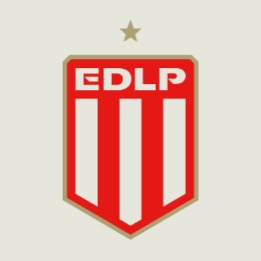 Viví al Pincha al instante en tu celular