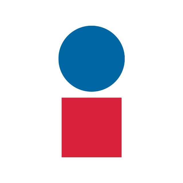 Análisis y noticias deportivas al estilo Imagen