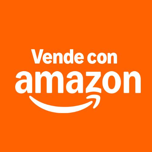 Impulsa tus ventas en Amazon México hoy