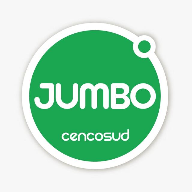 Ofertas Jumbo Argentina para cada momento