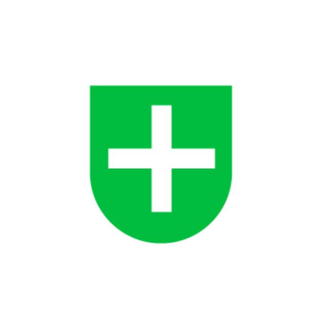 Bienestar, salud y beneficios con Farmacity