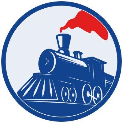 Vive la pasión celeste de Cruz Azul