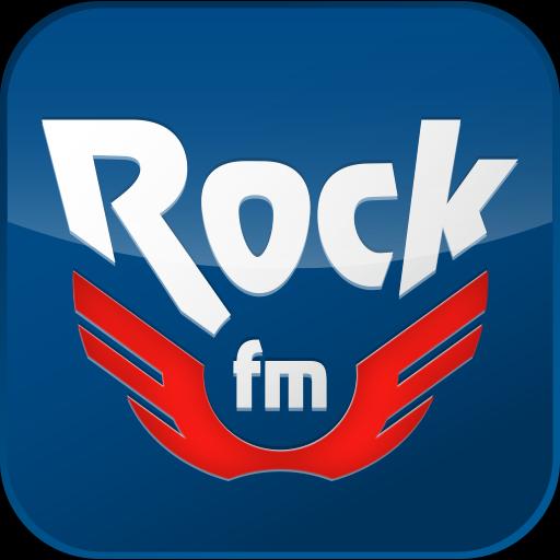 RockFM: historias, himnos y leyendas del rock
